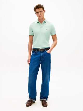 TOMMY HILFIGER / He.Polo / CORE 1985 REGULAR POLO