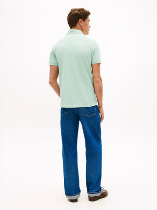 TOMMY HILFIGER / He.Polo / CORE 1985 REGULAR POLO