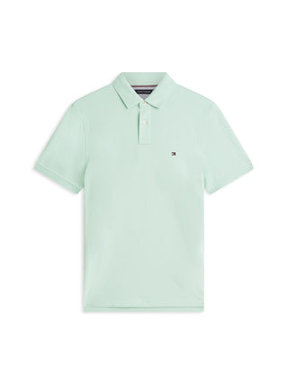 TOMMY HILFIGER / He.Polo / CORE 1985 REGULAR POLO