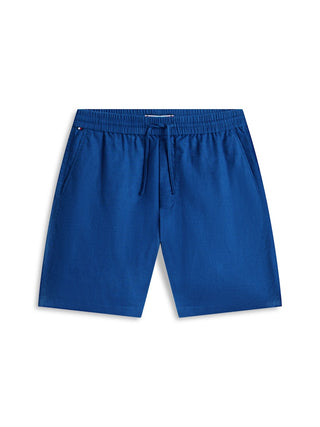 C3I BLUE;5