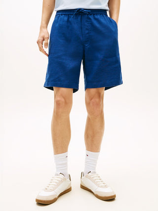 C3I BLUE;1