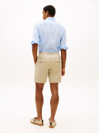 AEG BEIGE;8