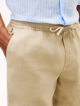 AEG BEIGE;9