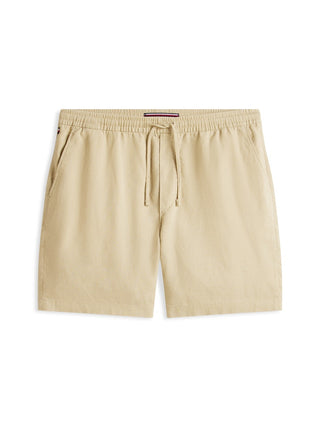 AEG BEIGE;10