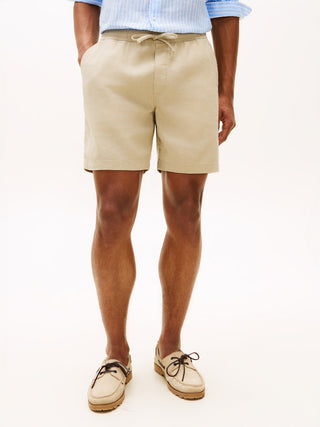 AEG BEIGE;6