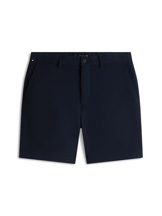 DW5 BLUE;5