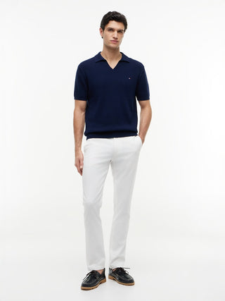 DCC BLUE;4