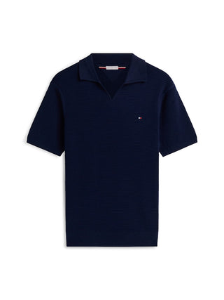 DCC BLUE;5