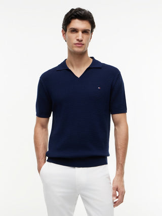 DCC BLUE;1