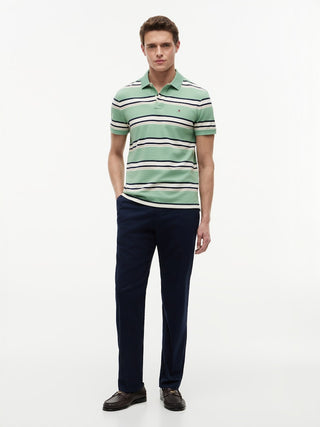 0CD GREEN;4