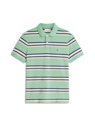 0CD GREEN;5