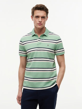 0CD GREEN;1