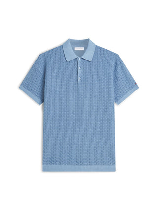C2B BLUE;5