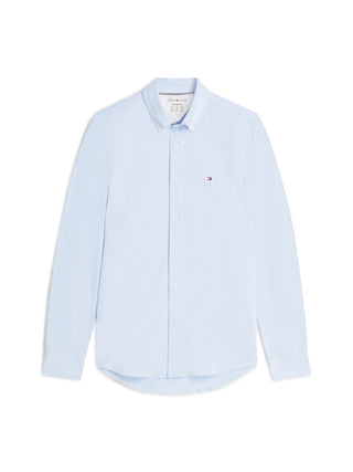 C1O BLUE;5