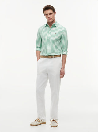 0CD GREEN;9