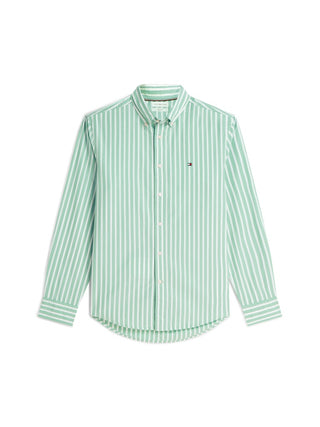 0CD GREEN;10