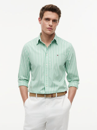 0CD GREEN;6