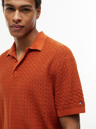 S0F ORANGE;7