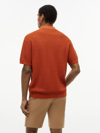 S0F ORANGE;8