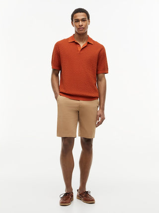 S0F ORANGE;9
