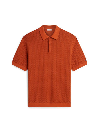 S0F ORANGE;10