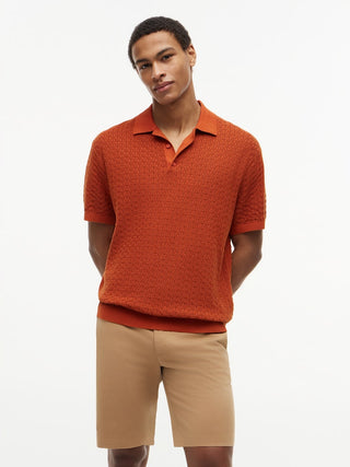 S0F ORANGE;6