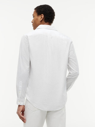 0K4 WHITE;3