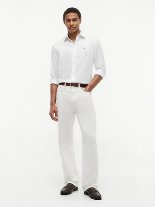 0K4 WHITE;4