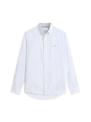 0K4 WHITE;5