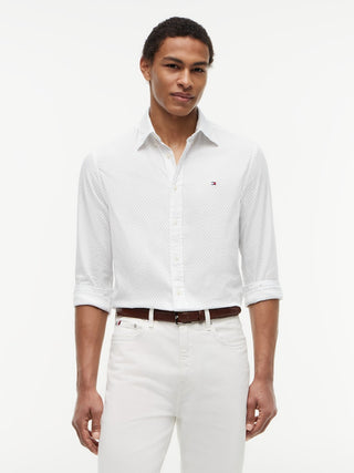 0K4 WHITE;1