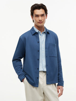 DBZ BLUE;1