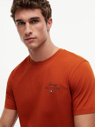 S0F ORANGE;7