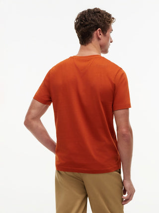 S0F ORANGE;8