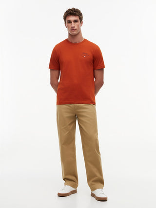 S0F ORANGE;9