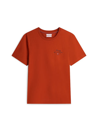 S0F ORANGE;10