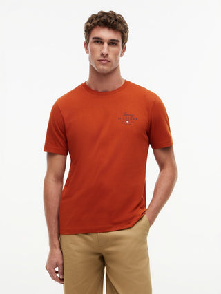 S0F ORANGE;6
