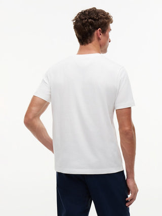 YBR WHITE;13