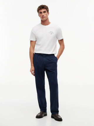 YBR WHITE;14