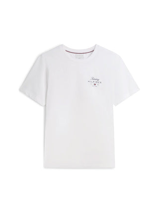 YBR WHITE;15