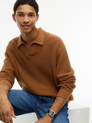 GVH BROWN;2