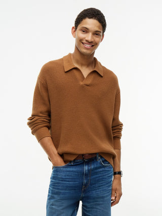 GVH BROWN;1