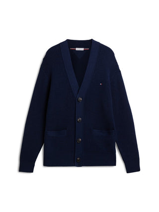 DCC BLUE;5