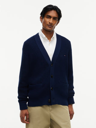 DCC BLUE;1