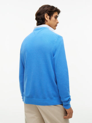 C30 BLUE;46