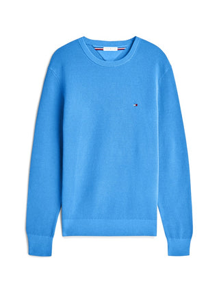 C30 BLUE;48
