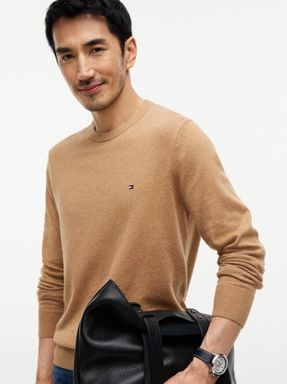 A1L BEIGE;77