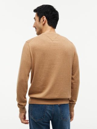 A1L BEIGE;78