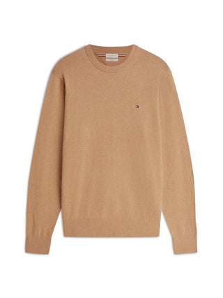 A1L BEIGE;80