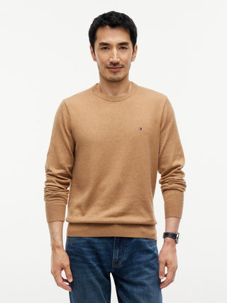 A1L BEIGE;76