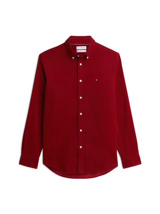 XLI RED;11